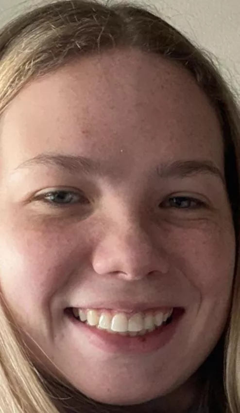 Need a vocal cum trib of her. Can feed more Nn pics