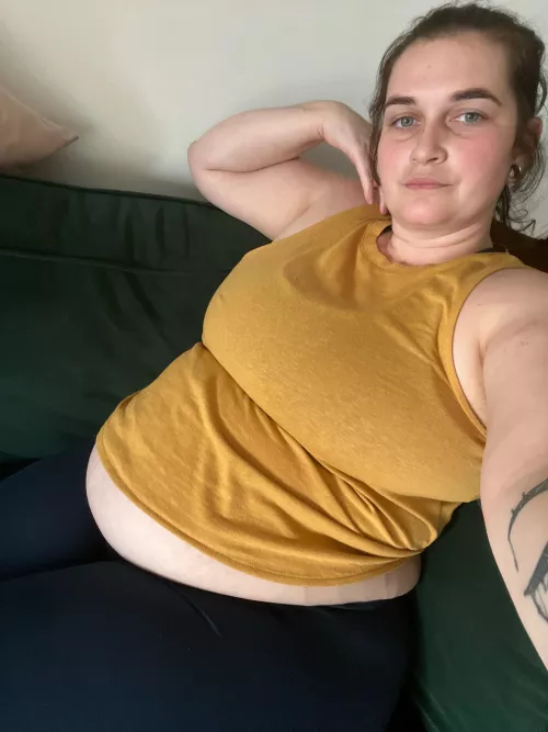 New shirt is fighting for its life and won’t stay down.