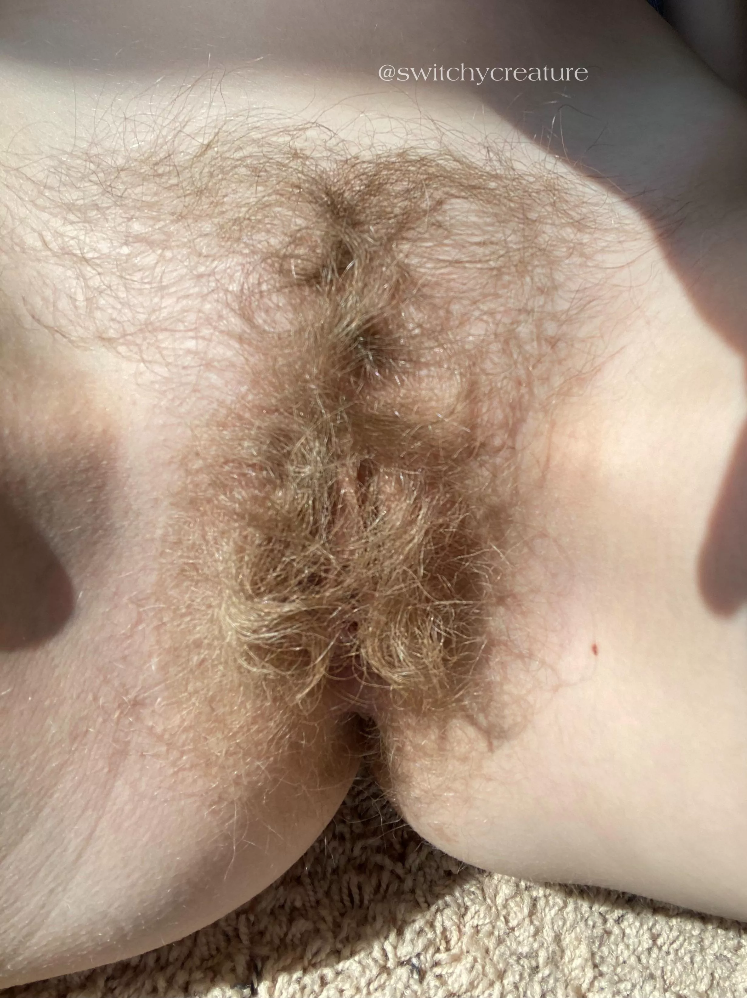 Prettiest in the sun ☀️