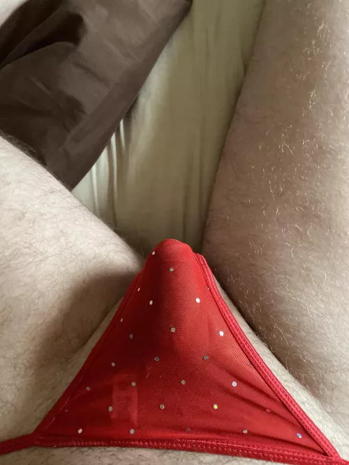 Ride home Mabye I’d get some attention