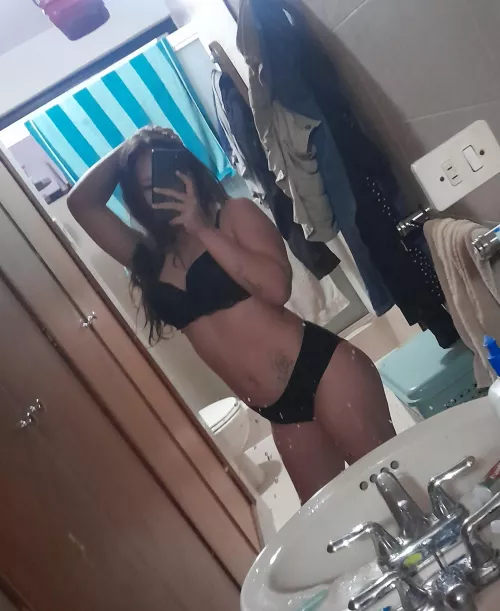 [Selling]🔥(20) years old [F] 🐇 latina lady looking for my SD♦️ (custom pics and vids 📸, private cam and sex tapes , sexting or GFE 🎀 ) i can verified ✔ Kik : Fanimendez_20 Snapchat : fanimendez354 (ONLY PAYPAL🤑)