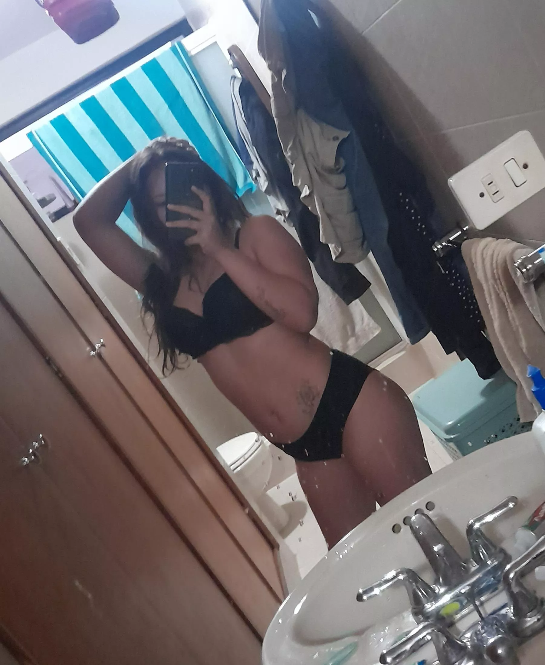 [Selling]🔥(20) years old [F] 🐇 latina lady looking for my SD♦️ (custom pics and vids 📸, private cam and sex tapes , sexting or GFE 🎀 ) i can verified ✔ Kik : Fanimendez_20 Snapchat : fanimendez354 (ONLY PAYPAL🤑)