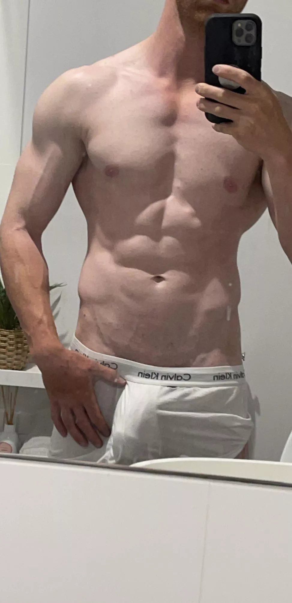 Shall we remove these?