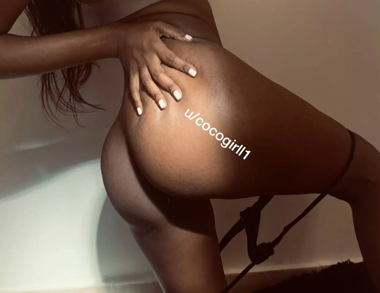 That shy girl who’s a total slut irl ☺️