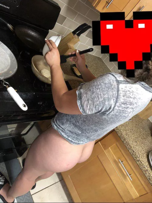 trade wife 25 send sample trade face. tele ff4itp