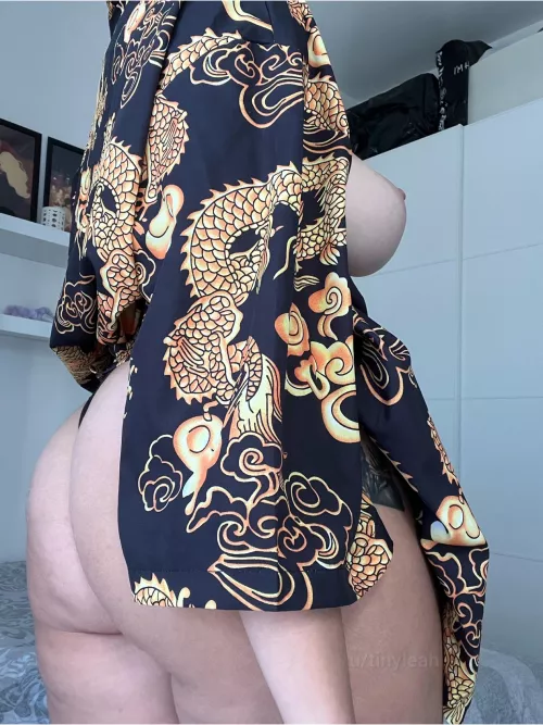 What are u grab first