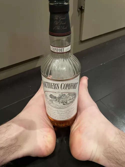 Who wants a drink? 🥃 check out my only fans each new sub gets a custom pic!