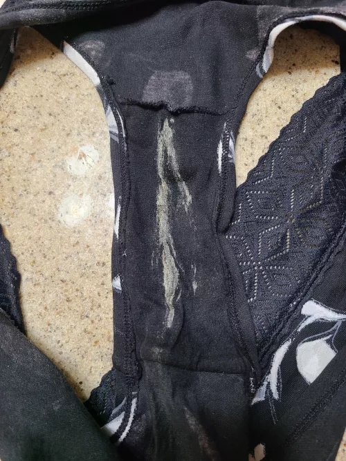 You like my 🐱 print :)