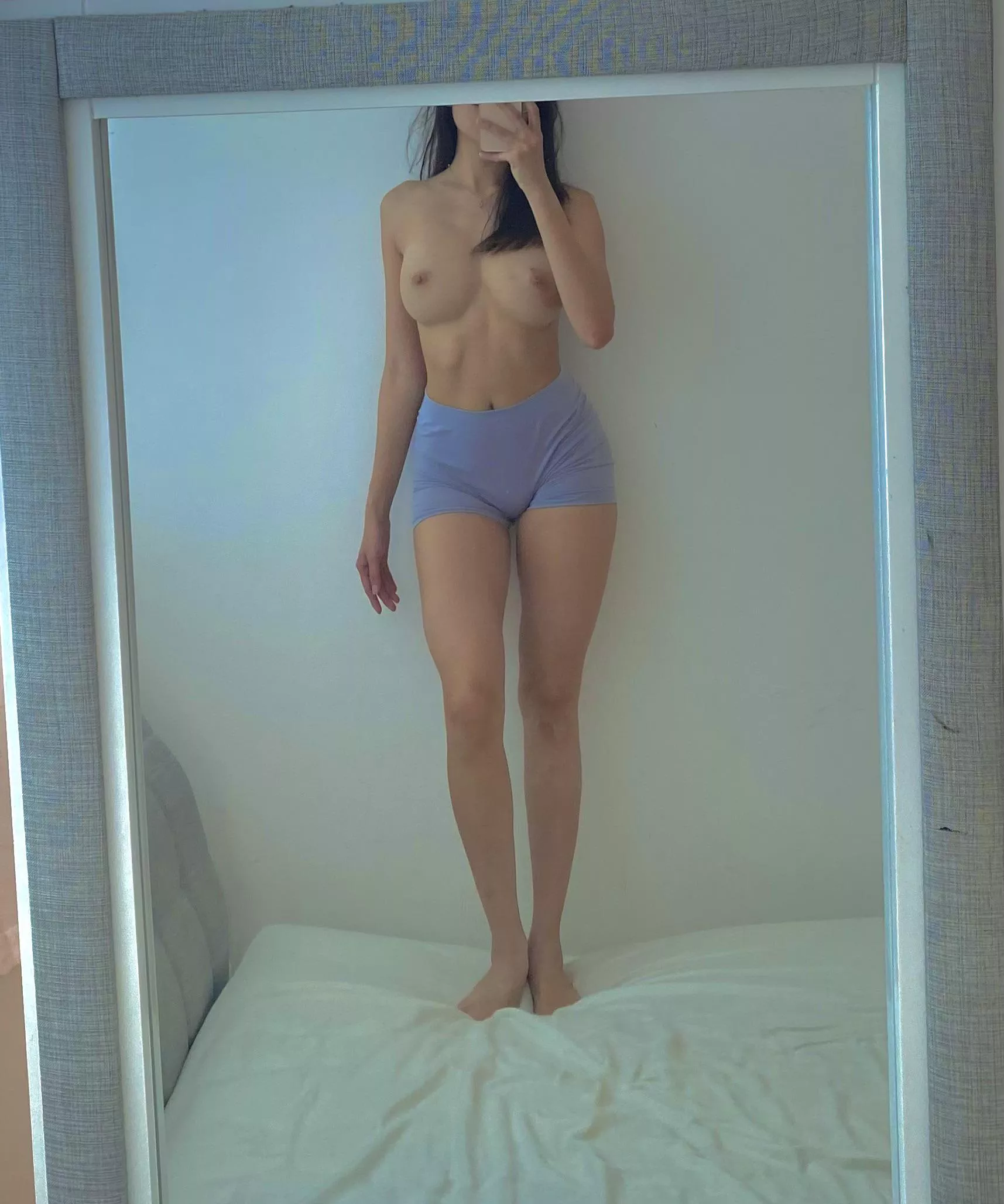 Your asian snack😈💕