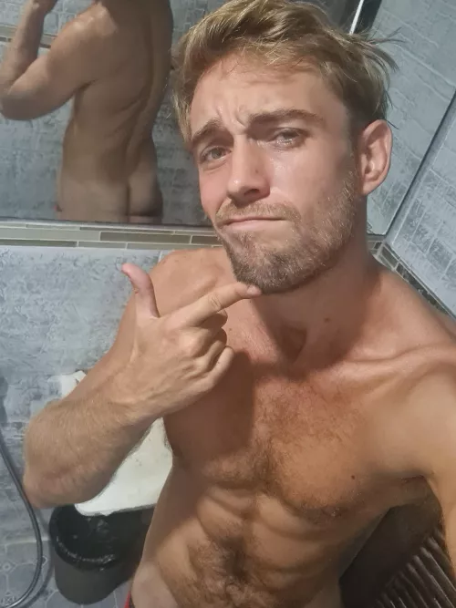 2in1 photo for one of my favorite subreddits