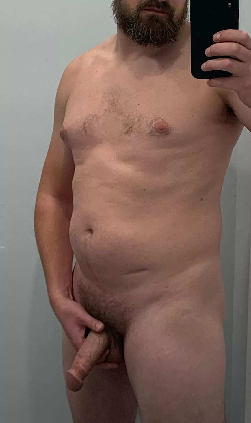 [43] Browsing mom pics, thought I’d give back - if a sexy mom might enjoy….