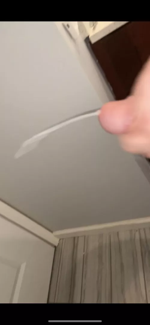 AM I RLLY A SHOOTER?? 🔫