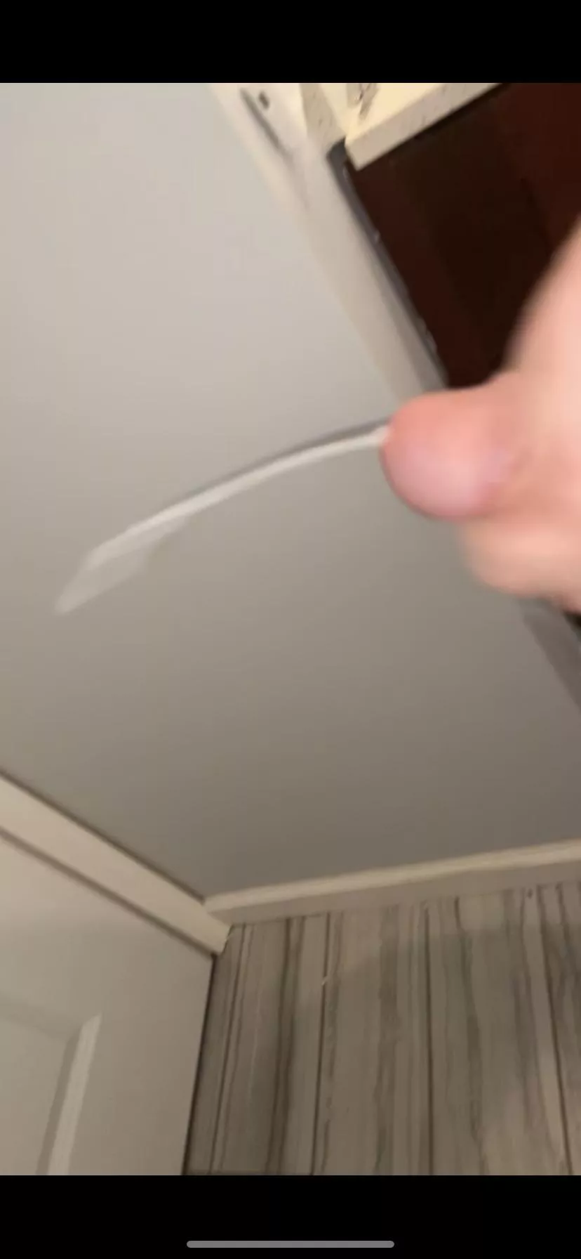 AM I RLLY A SHOOTER?? 🔫