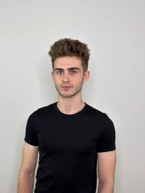 Any Missouri gamers here?