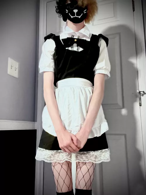 Are small femboys ok?