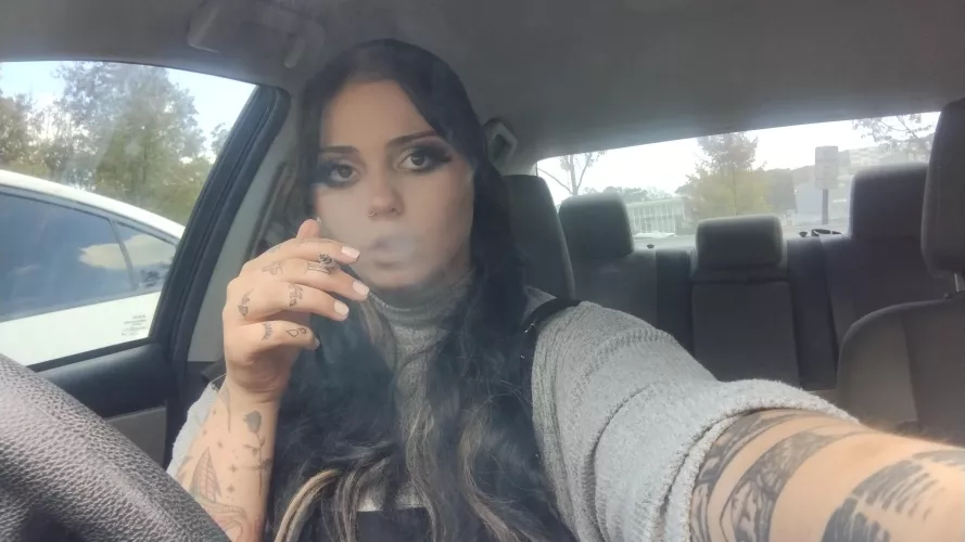 between classes 💕