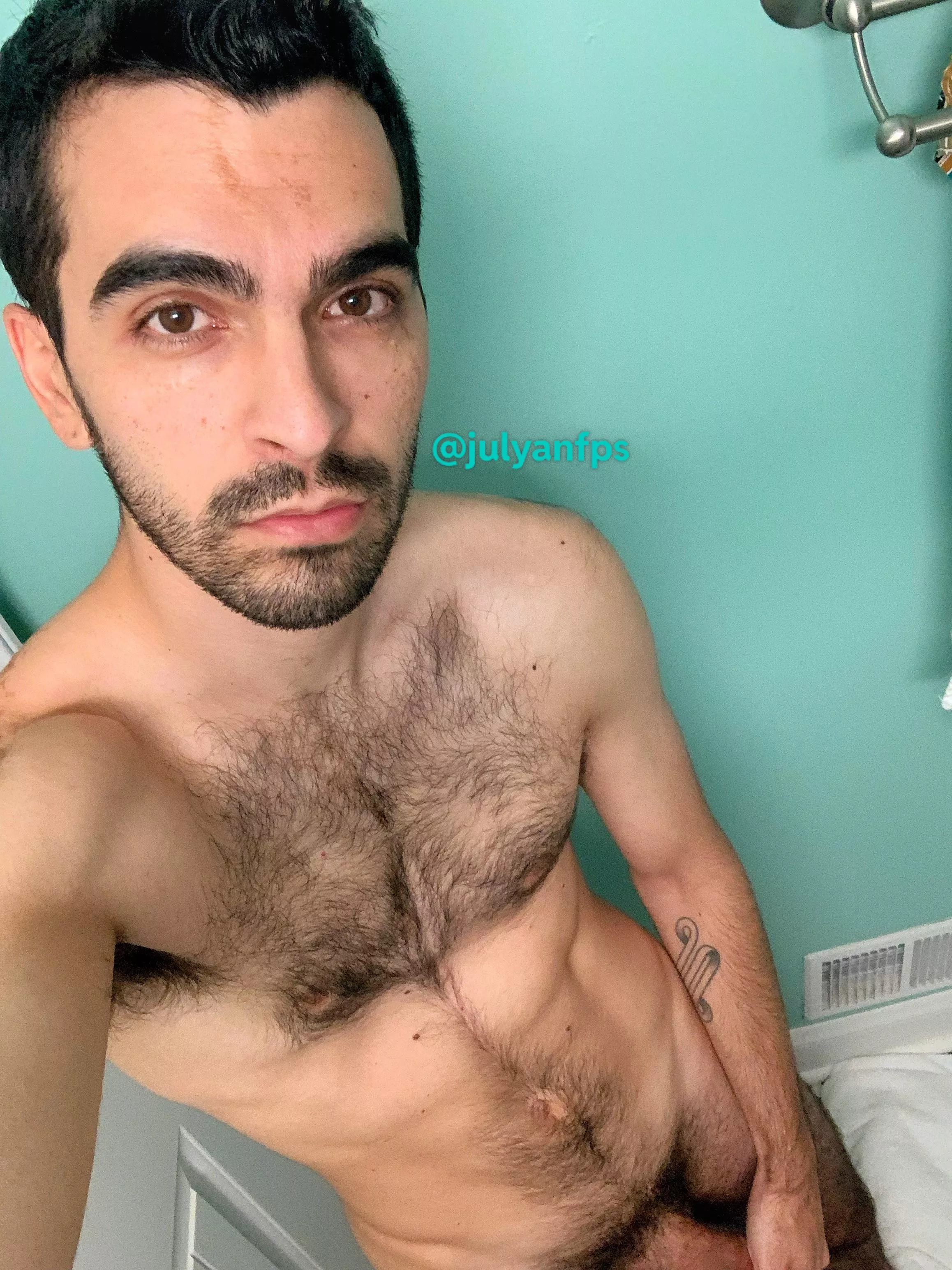 Bi Awareness week & Latinx heritage month? The power 🥵💦