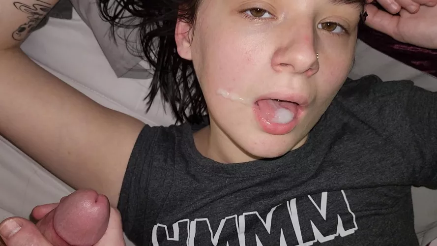 Breakfast is the most important meal of the day