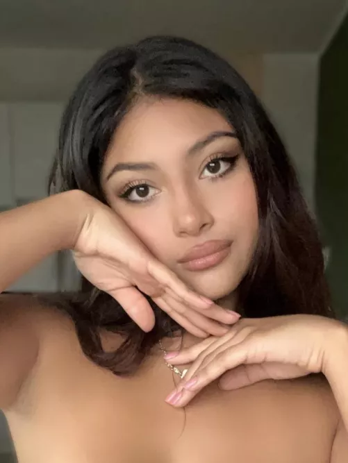 Can you guess where I’m from?