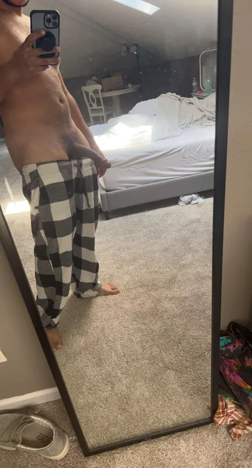 Can you swallow it ? 🫢🥵