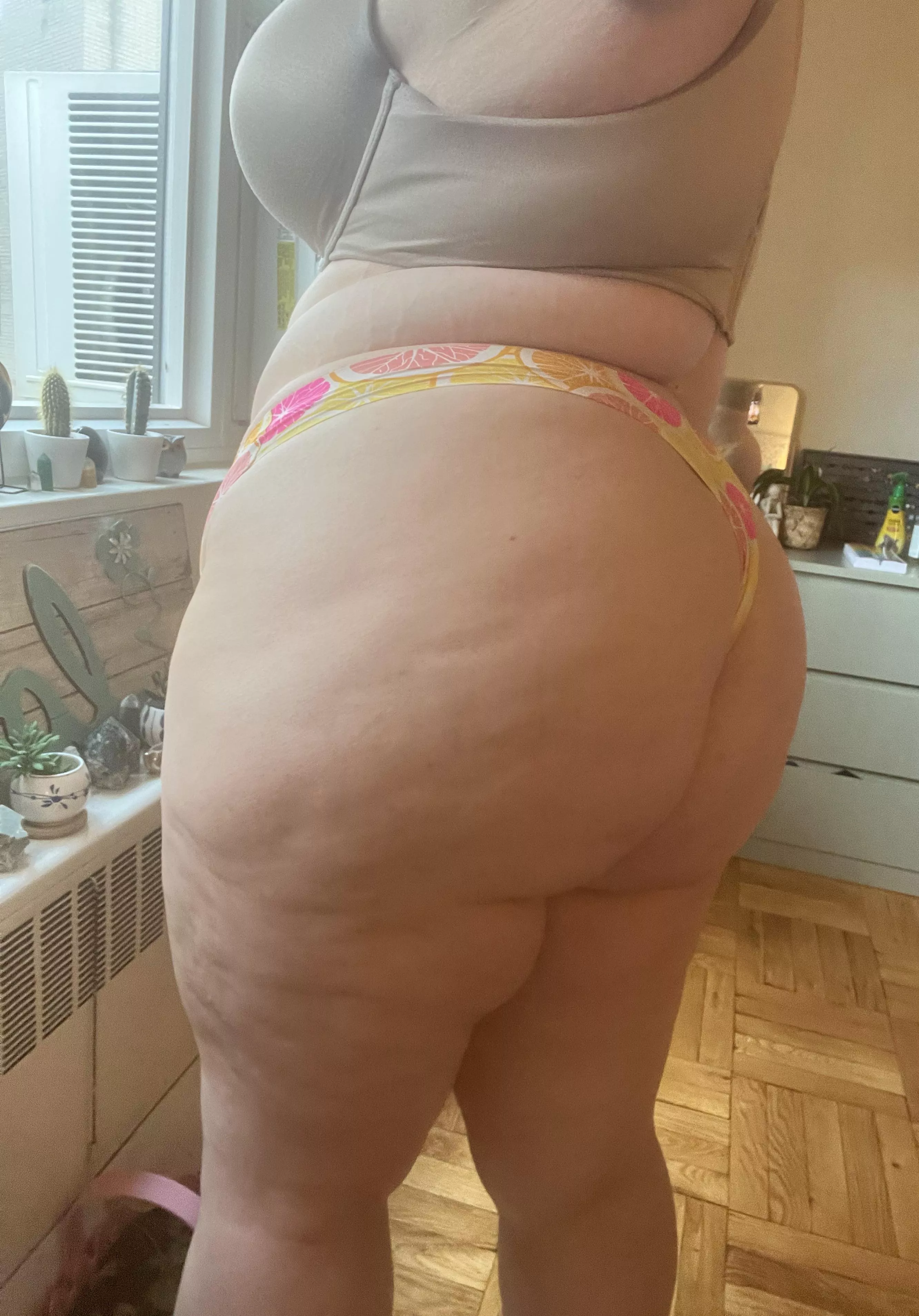 Cum peel these off me so I can get dressed for bed ... 😈💋