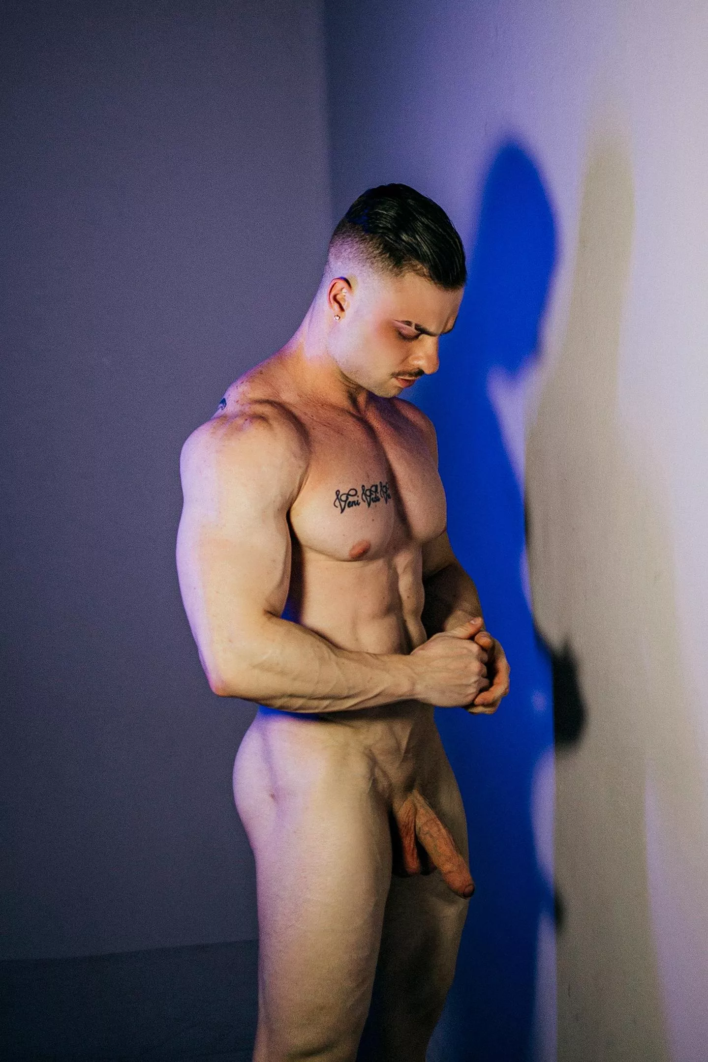 do u like it ? OF 👀