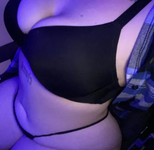 do you like gamer girls? 😌