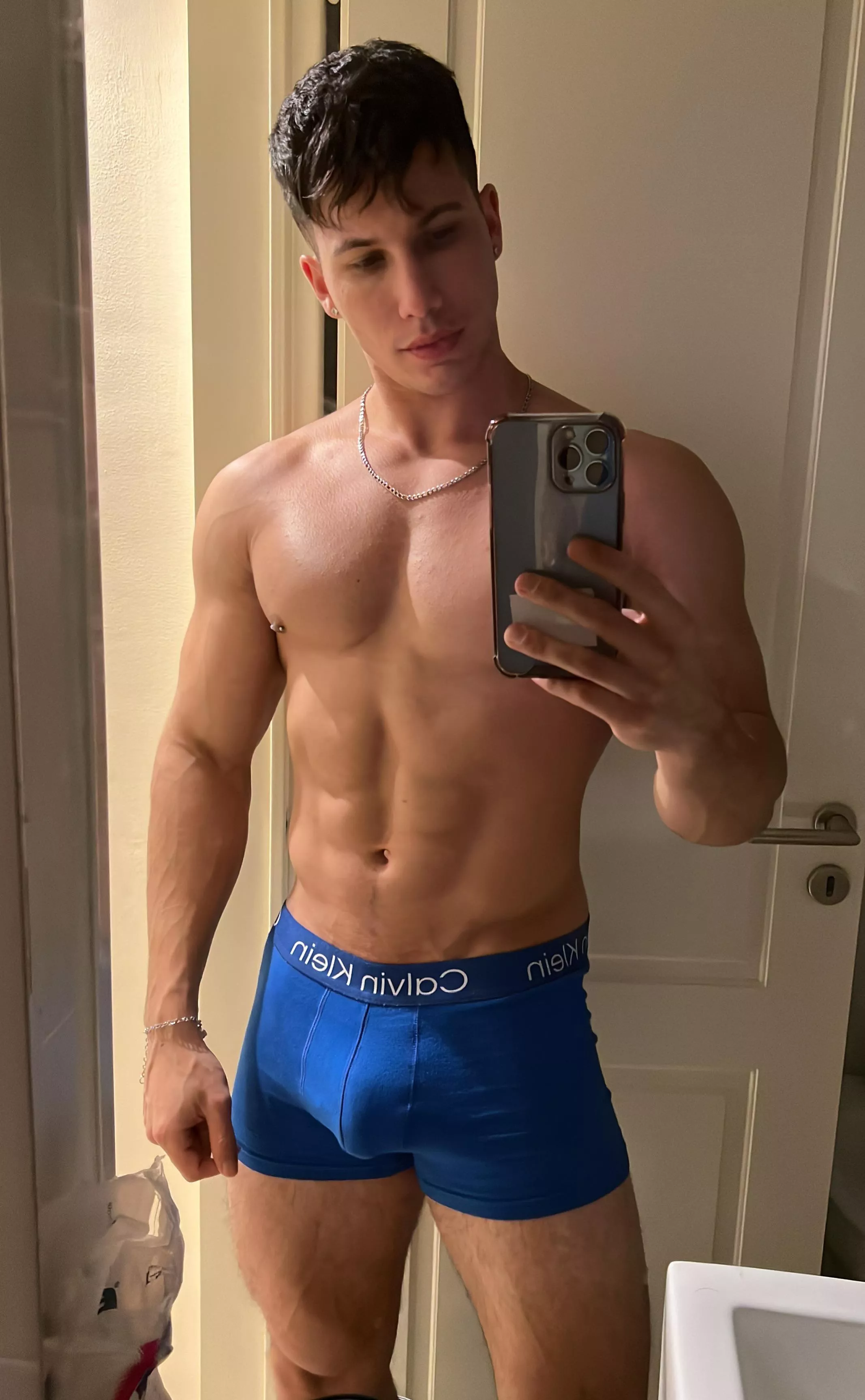 Do you like it? 👀