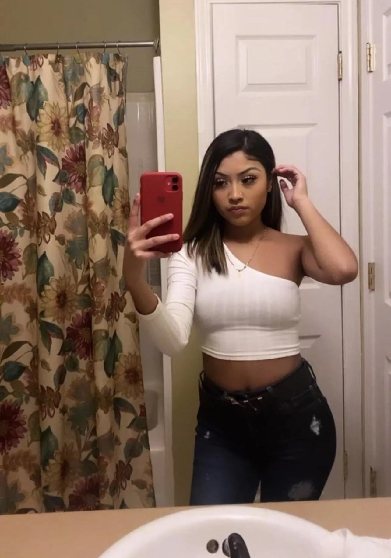 Fuck this puta kitty bitches 🤪