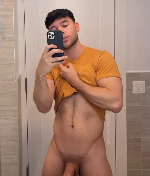 Had a great workout, now it’s time to game 🎮😊