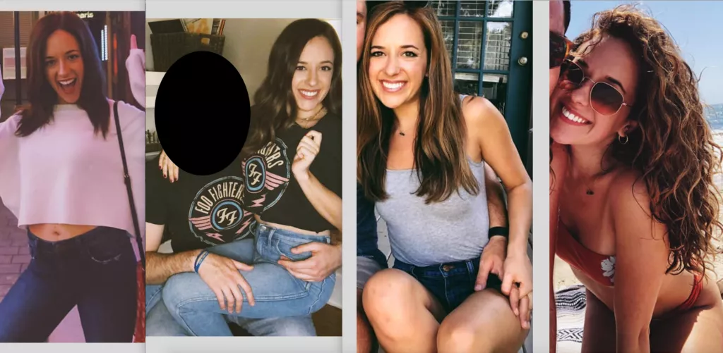 I love how this one fills out shorts and pants. great foundation