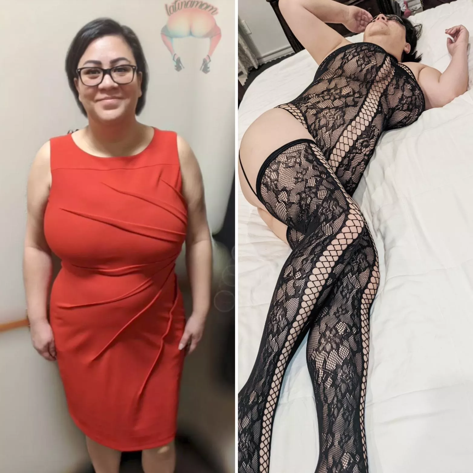 Just a basic bitch from Louisiana. 50+pics and lifetime su6s🔗👇