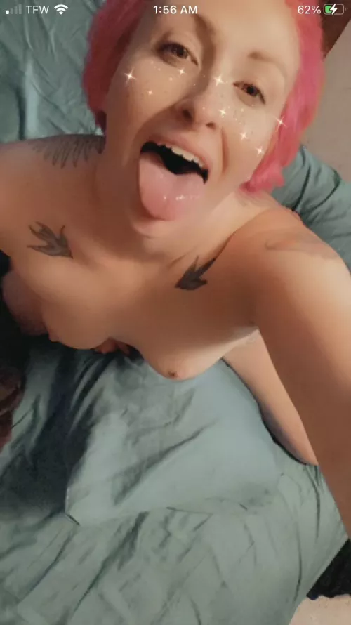 Let me taste your cum tribute me please