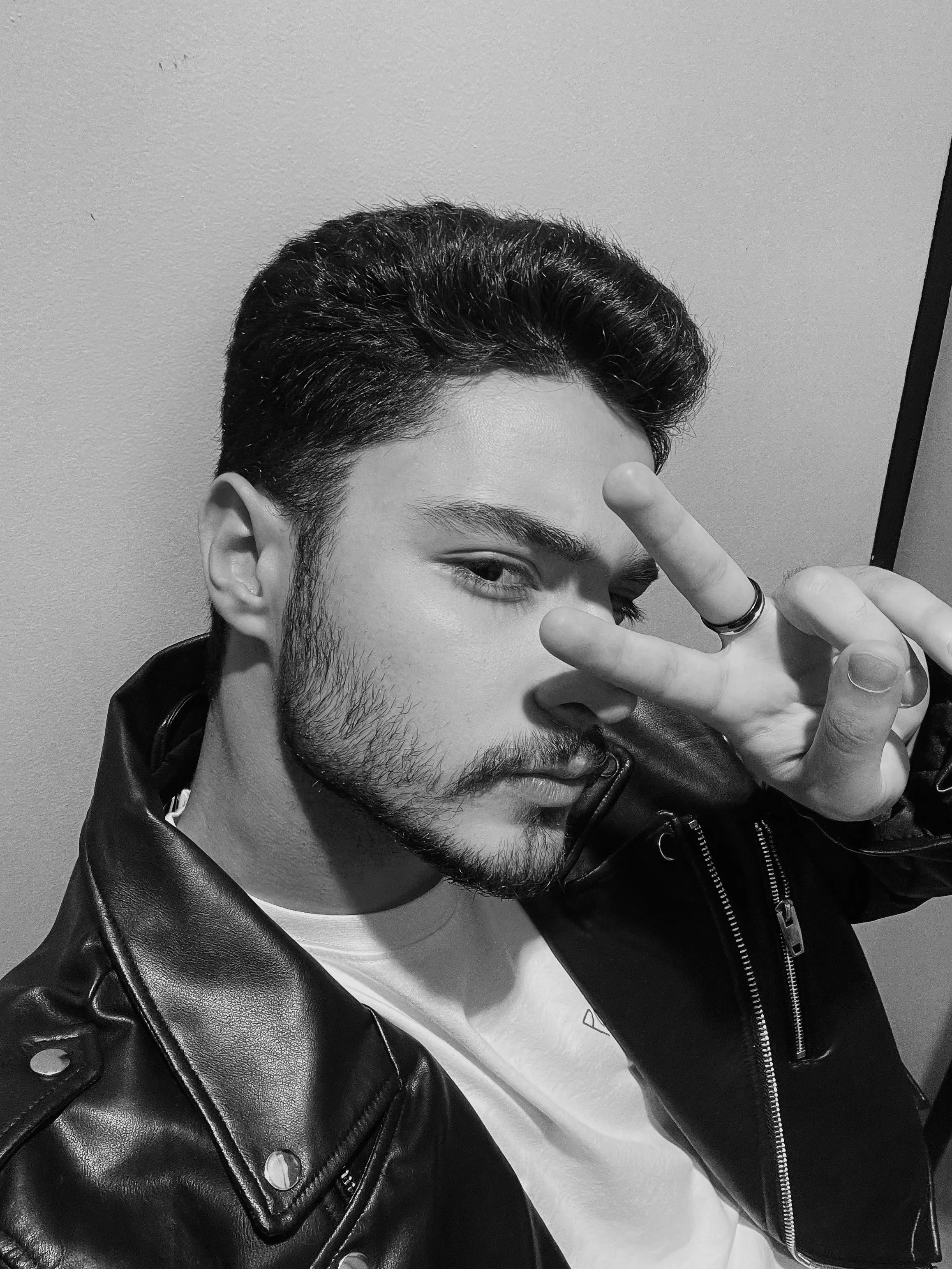 Let’s go and drink coffee together