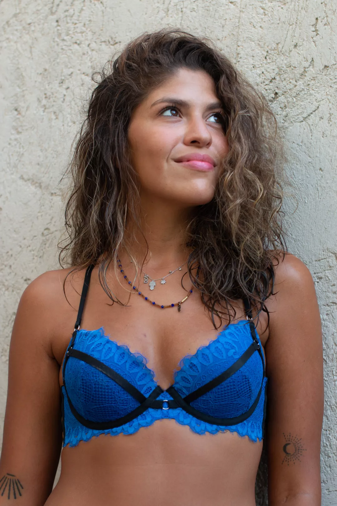 Looking forward to see you