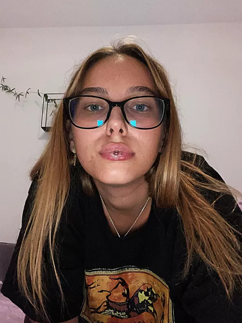 Losers like YOU deserve nothing but HUMILIATION😈 link in comm