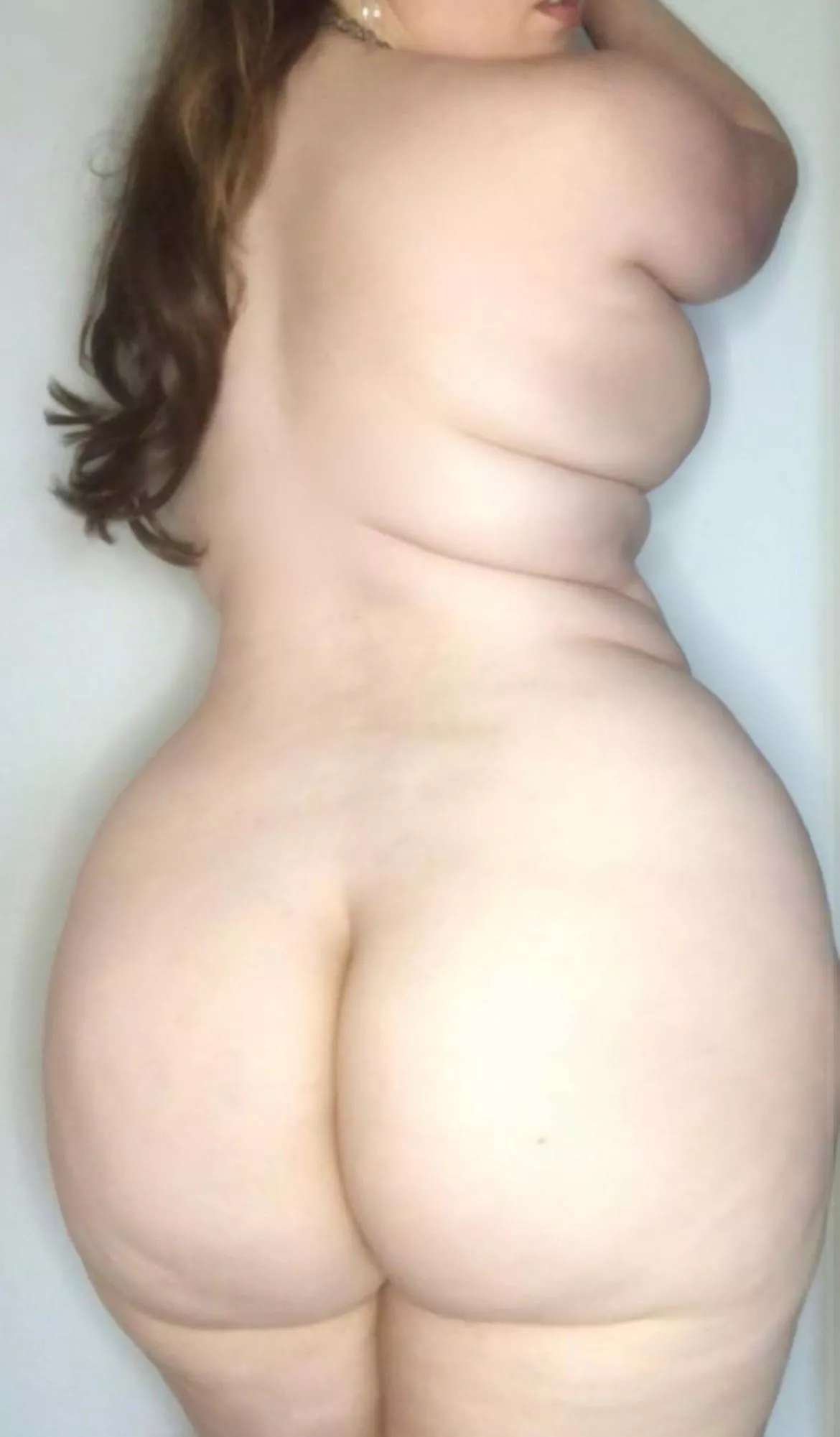 Make me take it up the ass like a good girl