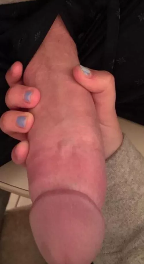 my gf is a fan of it, what do you think though? M30