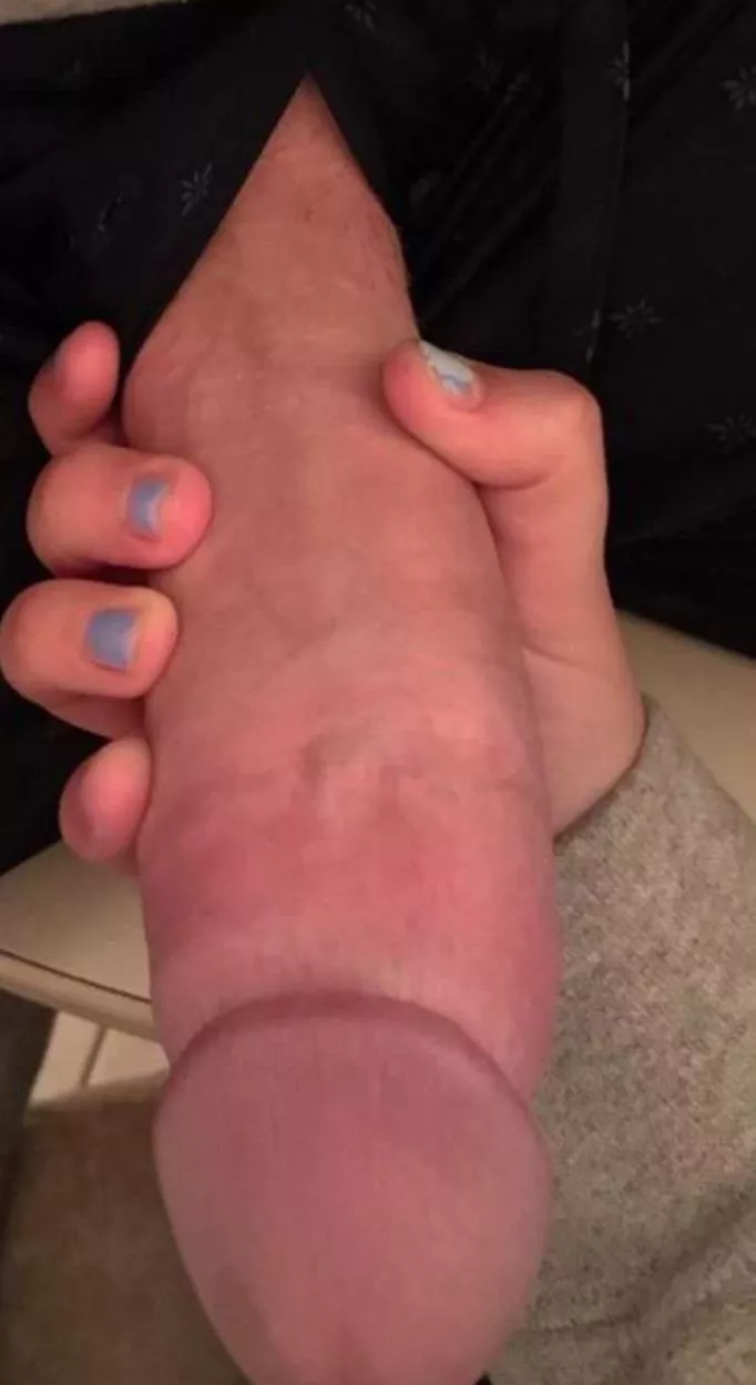 my gf is a fan of it, what do you think though? M30