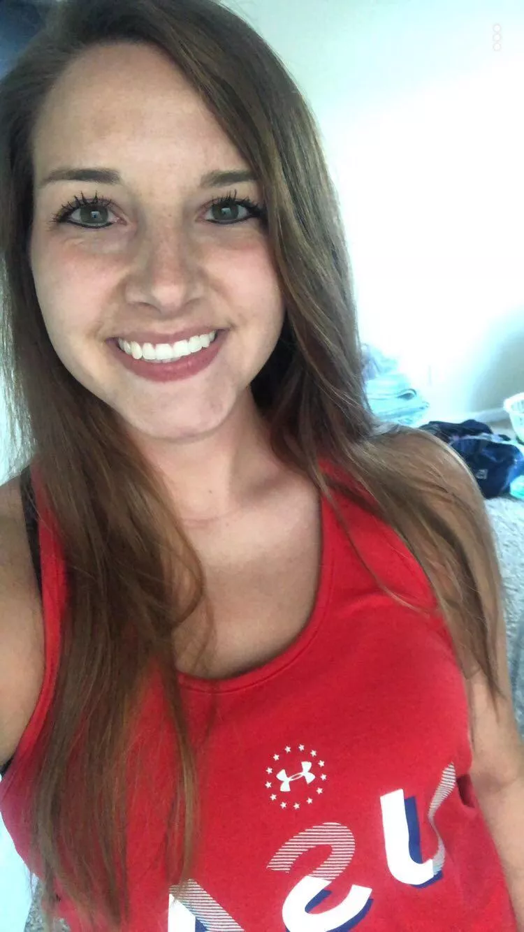 My wife needs some attention 😋 more where this came from