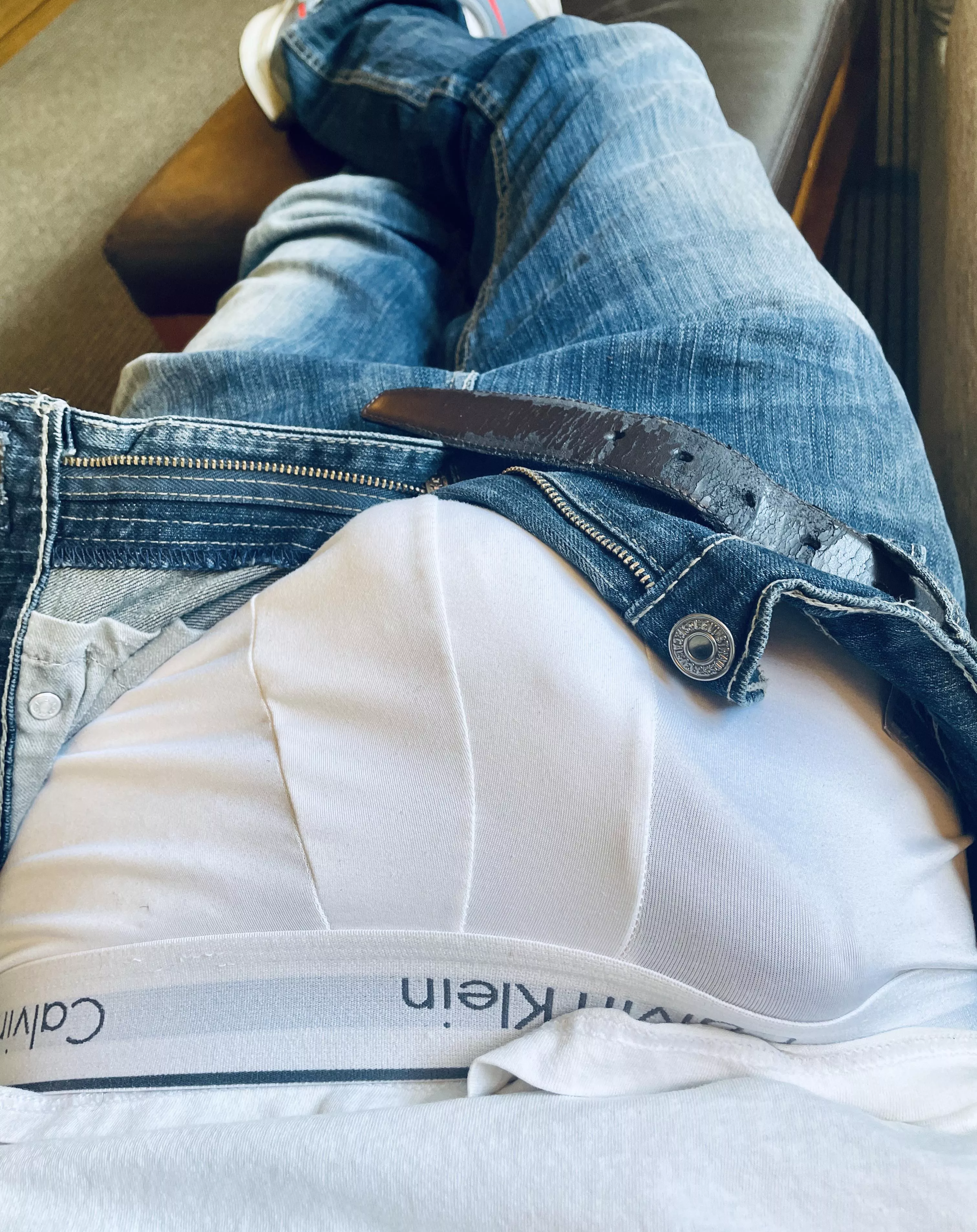 Reach in and pull it out (47)