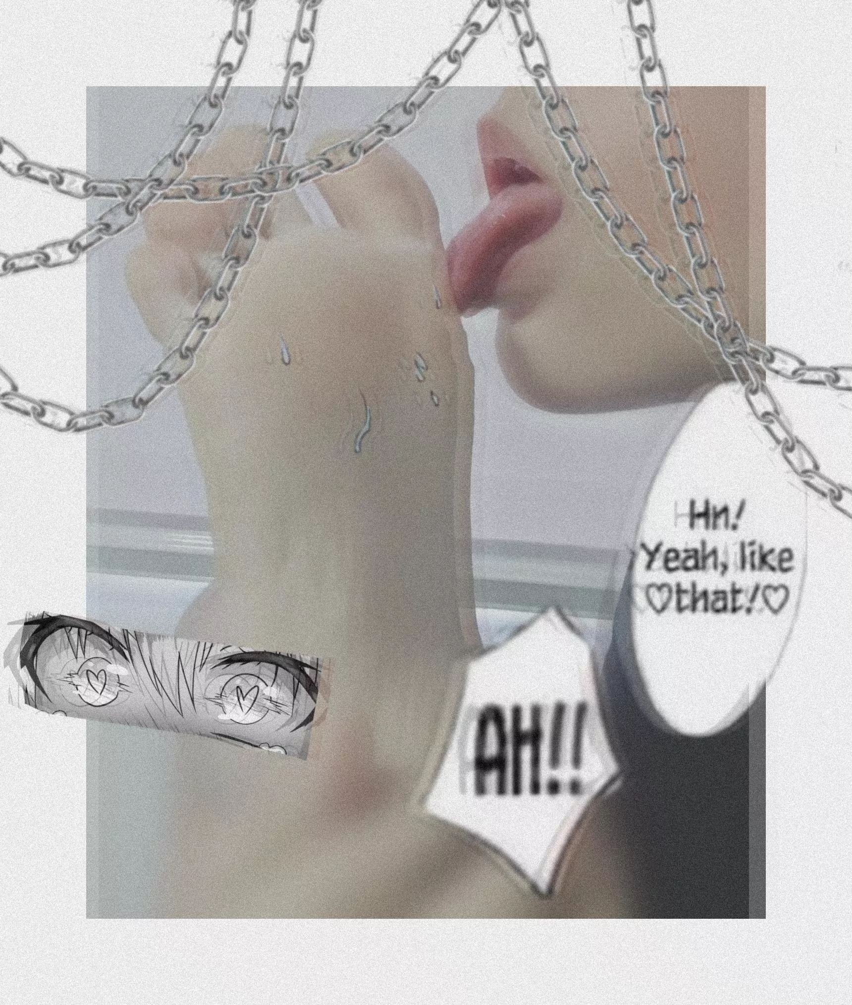 Self worship Is the best ❤️