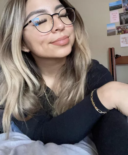 Should she get BBC or BWC