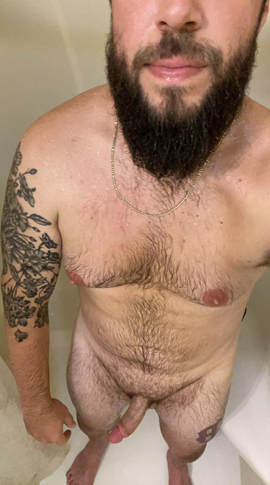 Time to crush Tuesday 🤘🏼