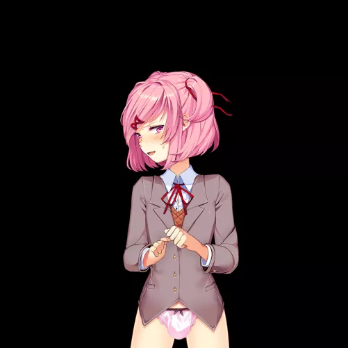 Trapsuki! <3