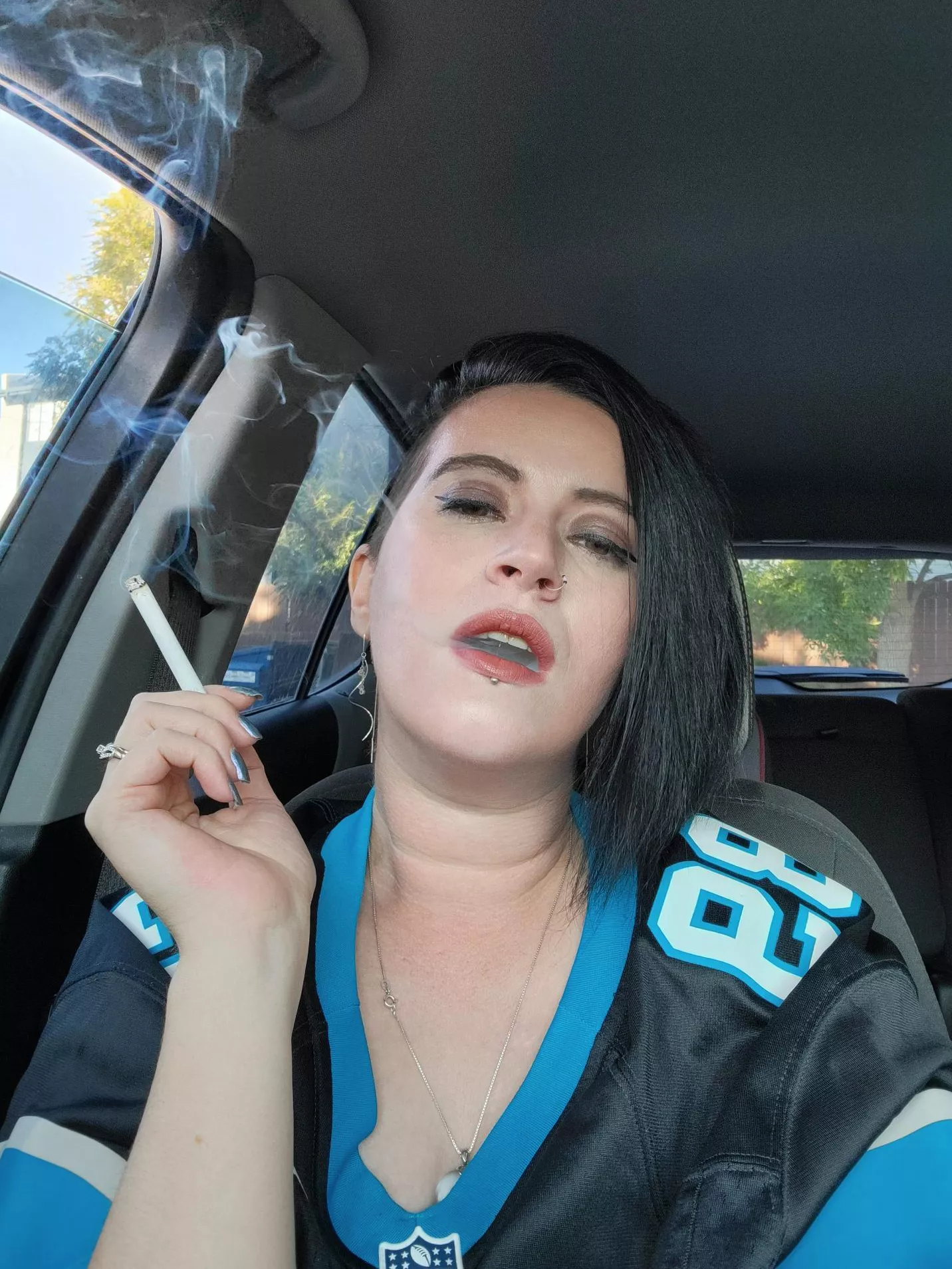 Wish I could do this all day... and yes my team sucks I know