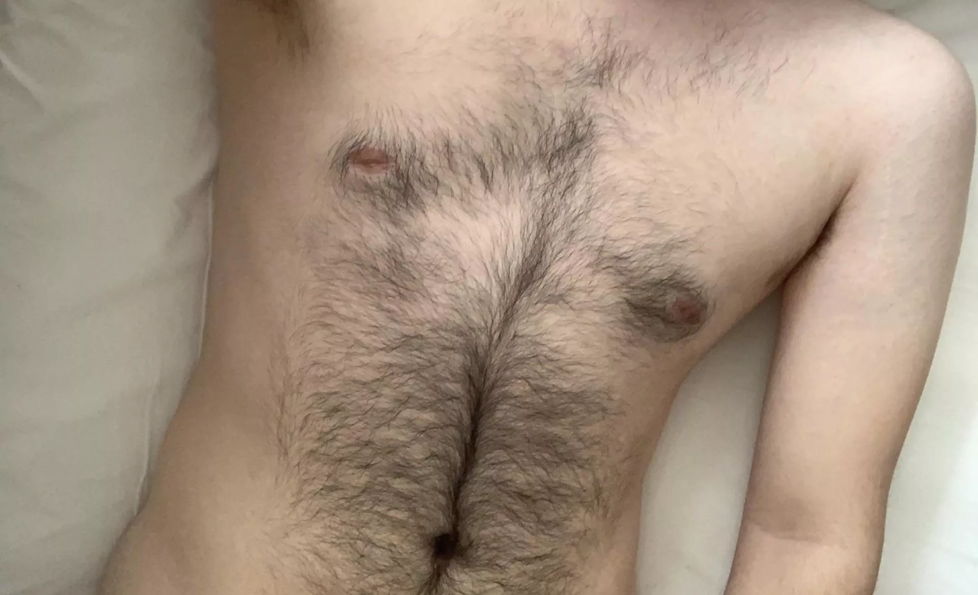 Would you run your hands on a young otter’s fur? (19)