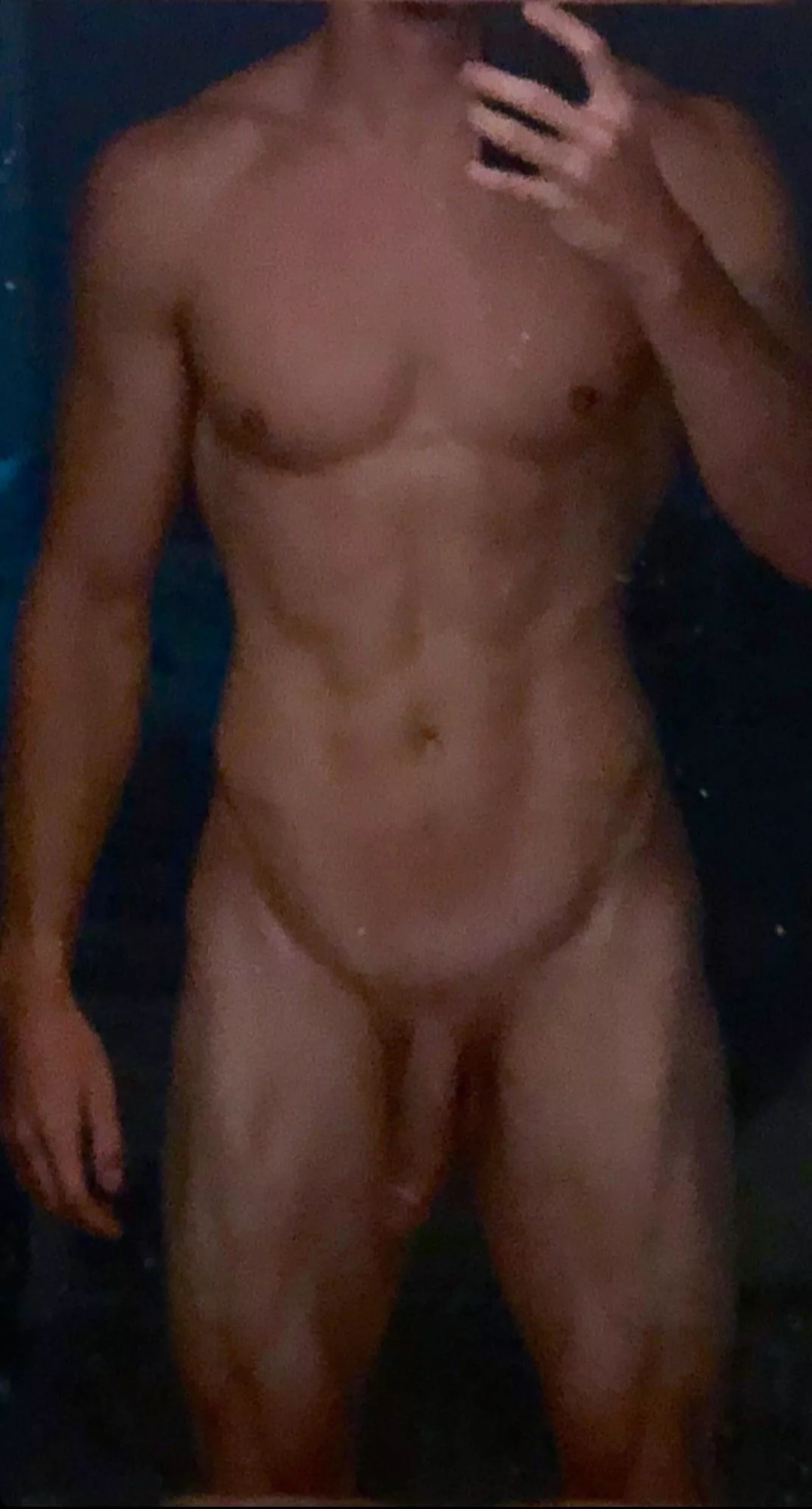 You can call me daddy, wife wife doesn’t mind 36 [M]