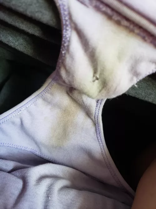 You make the rules, I just make the mess 😘 verified seller and I'll make it just for you