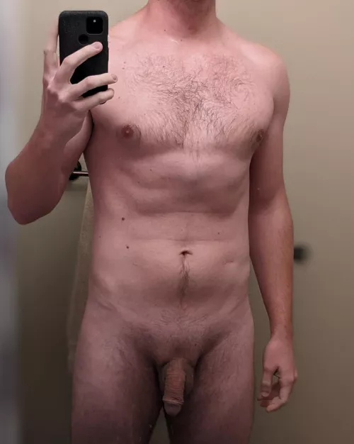 23, 6'3